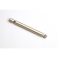 Hexagon Socket 50mm Long Ball Hexagon Head H1.5 H2.0 H2.5 H3 H4 H5 H6 H8 H10