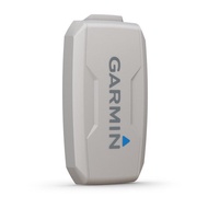 Garmin Protective Cover F/ Striker Plus 4/4cv