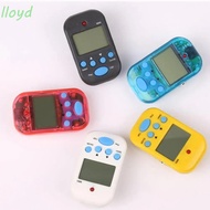 LLOYD Mini Metronome, LCD Dual-channel Clip-on Pocket Metronome, Digital Tuner Professional Lightwei