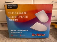 InNow 智能馬桶蓋