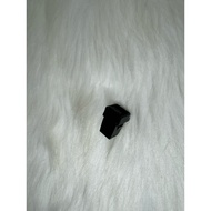 Chốt giữ Nắp cốp xe máy Honda Sh việt nam 2013 2014 2015 2016 2017 Lead 125 2013 2014 2015 Pcx 2014