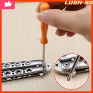 【bestseller】For Dyson Type Star Torx T8 Screwdriver - For DC24, DC40, DC41 and DC50 etc