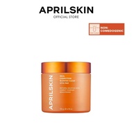 [APRILSKIN official] Real Carrotene Blemish Clear Vita Pad (Bundle Available)