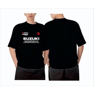 Suzuki ECSTAR T-SHIRT