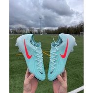 phantom gx ii elite fg full price 8700 2KAR