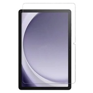 Samsung Tab A9 8.7inch/ A9 Plus 11inch 2023 Tempered Glass