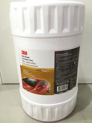 3M Car Wash Foam คาร์วอซ์โฟม 30ลิตร