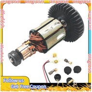 【D&F】For  BGA450, BGA452 DGA452, GA400 BGA402  with Brush Holders- DGA452REF Replacement Parts for A
