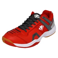 [FAT.com.sg]★ Carlton★Vega Badminton Shoe [Singapore seller][Badminton shoes][Court shoes][Durable]