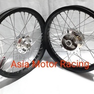 17 140x140 Vixion old new Mx 135 new Jupiter Vega Zr Fizr Jupiter Mx old Bonus Rim Ring Package