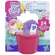 LITTLEST PET SHOP MINI BLIND PACK LITTLE PET SHOP ORIGINAL HASBRO