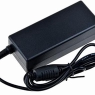 LOGITECH - logtech g25 g29 g27 g940 adapter replesment power supply