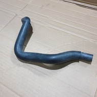 ORIGINAL NISSAN XTRAIL T32 OIL COOLER BYPASS HOSE 21306-4BB0B