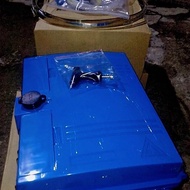 Instant / Sameday Jual Odp 1:16 Full Set Kondisi Baru