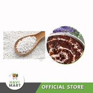 Havi Mart Glutinous Malagkit Rice 1kg