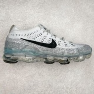 Nike Air VaporMax 2023 FK (DV1678-002)