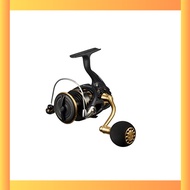 DAIWA 23BG SW Spinning Reel Series