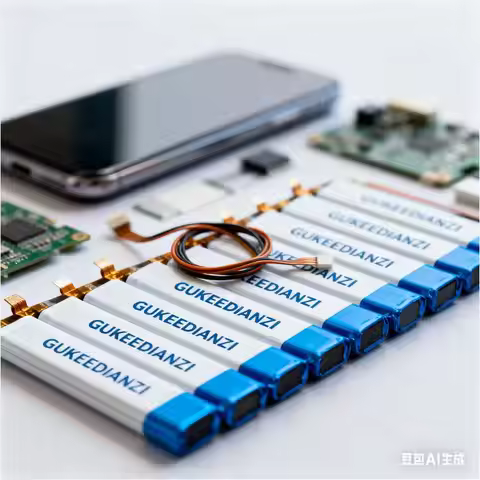 Battery For Sony NP-FH30 NP-FH40 NP-FH50 NP-FV30 NP-FV40 FV50 FV60 NP-F980 F750 F550 NP-FH50 NP-FV50