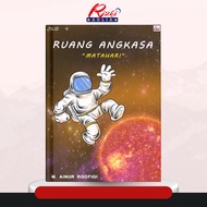 Space Volume 4