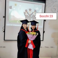 2nd, high school, college, college, college graduation gowns and caps, quality master graduation gow