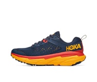 Original HOKA one one  ATR 6 Casual Shoes Running shoes for men and women Multi-color