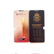 LCD TOUCHSCREEN TS TC FULSET OPPO A3S ORIGINAL MONEY BACK WARRANTY