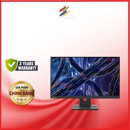 Lenovo ThinkVision E22-40 64C9MAR6VN Monitor (21.5 inch - IPS - FHD - 100Hz - 4ms - speaker)