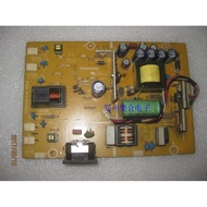Disassembly AOC 931sw+Power Board 2219VG T199WX a2283wd 715G2510-1-4/-2-4