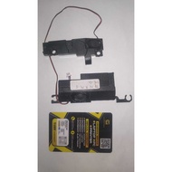 LAPTOP SPEAKER hp 14-R 14-S 14-T