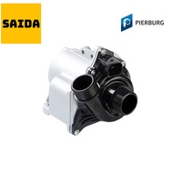 -BMW E60 E70 E71 E90 E92 F01 F02 F06 F25 N54 N55 Electric water pump 11519455978