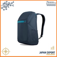[STM] Backpacks (Saga: Laptop Backpack - Fits up to 15" Laptops, Business Backpack for Men and Women