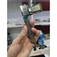 Main S10plus Us Version (G975U)