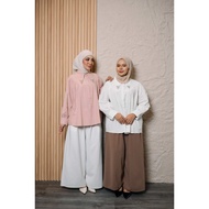 TOF JESSICA BEADED BLOUSE V2 TOF7460/TOF7460-1