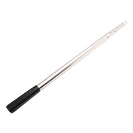 Harpoon Tombak Ikan 5 Prong Bahan Stainless Steel KEPALA TOMBAK CABANG 5 - 01