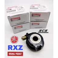 Yamaha Indonesia Original Meter Gear RXZ Catalayzer RX-Z 135 Motor Spare Part