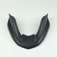 Genuine BMW Motorrad Mudguard Extensive Front for K25 (R 1200 GS Adventure) [Part No. 46617694390]