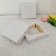 Set of 2c Painting canvas 10x10. 15x15, 15x20..., painting canvas frame, oil painting canvas, acryli