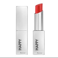 Marionnaud Make Me Happy Lipstick 唇膏
