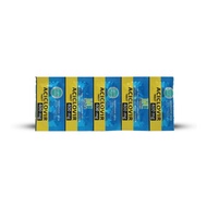 Acyclovir 400 mg Hexp