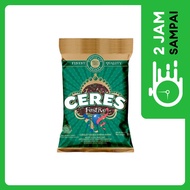 Ceres Meses Festive 80 gr
