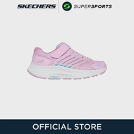 SKECHERS GO RUN Consistent 2.0 - Running Bestie รองเท้าวิ่งเด็กผู้หญิง