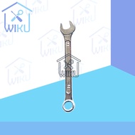Diamondkunci ring pas 11 mm Super 11mm Single Ring Spanner