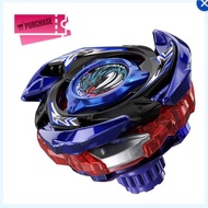 Drake Brave G4-70I ( Metal Code: Blue, Takaratomy Japan version, new, original sealed, unopen )