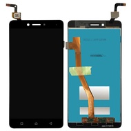 LENOVO K6 NOTE K53A48 DISPLAY LCD DIGITIZER TOUCH SCREEN