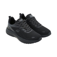 NEW SEVEN Men’s Lightweight Breathable Jogging Shoes / Men Training Shoes for workout gym fitness KF