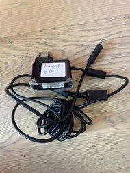 Xbox360 Kinect 火牛 power adapter (開戶免費送 Free for account opener)