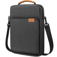 KY-JD laptop bag /PVOTLE华为MatePadPro 12.6英寸平板电脑内胆包手提包键盘套单肩收纳包 EOQB