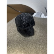 Aztec Death Whistle, Ghost Scare Whistle