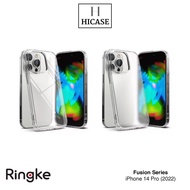 Ringke Fusion Case for iPhone 14 Pro (2022)