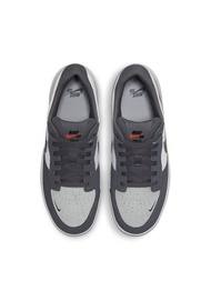 Nike SB Force 58 Nike gray men's low-top sports casual shoes DV5477-001